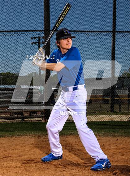 Thumbnail 3 in Fayette Ware (Team & Individual) photogallery.