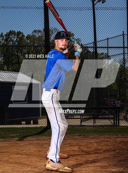Thumbnail 2 in Fayette Ware (Team & Individual) photogallery.