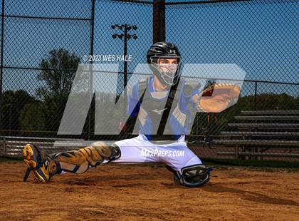 Thumbnail 1 in Fayette Ware (Team & Individual) photogallery.