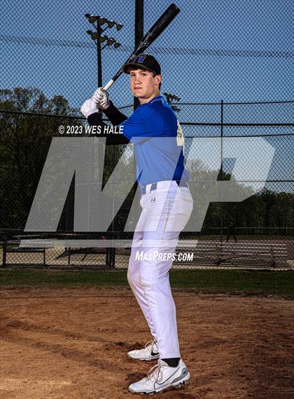 Thumbnail 3 in Fayette Ware (Team & Individual) photogallery.