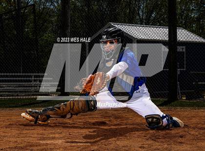 Thumbnail 2 in Fayette Ware (Team & Individual) photogallery.