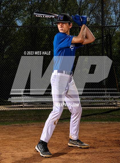 Thumbnail 3 in Fayette Ware (Team & Individual) photogallery.