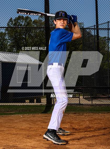Thumbnail 2 in Fayette Ware (Team & Individual) photogallery.