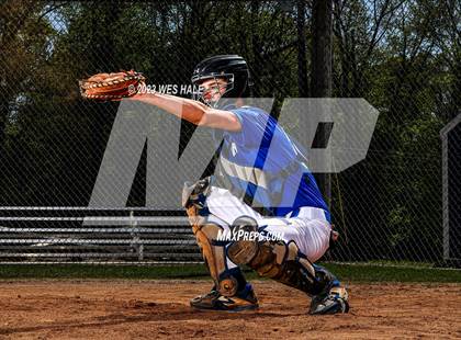Thumbnail 2 in Fayette Ware (Team & Individual) photogallery.
