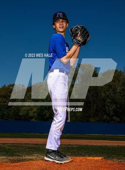 Thumbnail 2 in Fayette Ware (Team & Individual) photogallery.