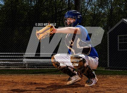 Thumbnail 3 in Fayette Ware (Team & Individual) photogallery.