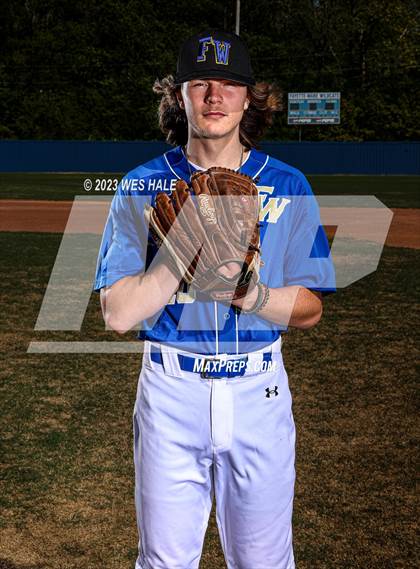 Thumbnail 1 in Fayette Ware (Team & Individual) photogallery.