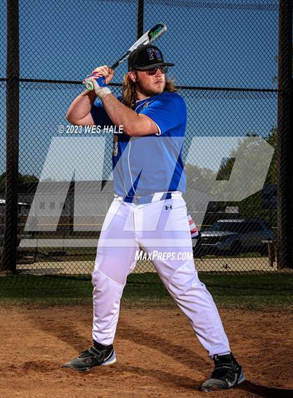 Thumbnail 3 in Fayette Ware (Team & Individual) photogallery.