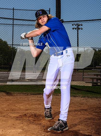 Thumbnail 2 in Fayette Ware (Team & Individual) photogallery.
