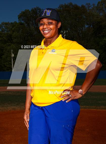 Thumbnail 3 in Fayette Ware (Team & Individual) photogallery.