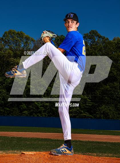Thumbnail 2 in Fayette Ware (Team & Individual) photogallery.