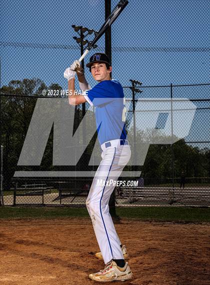 Thumbnail 1 in Fayette Ware (Team & Individual) photogallery.