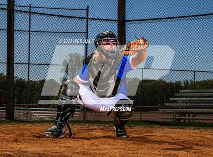 Thumbnail 1 in Fayette Ware (Team & Individual) photogallery.