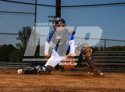Thumbnail 3 in Fayette Ware (Team & Individual) photogallery.