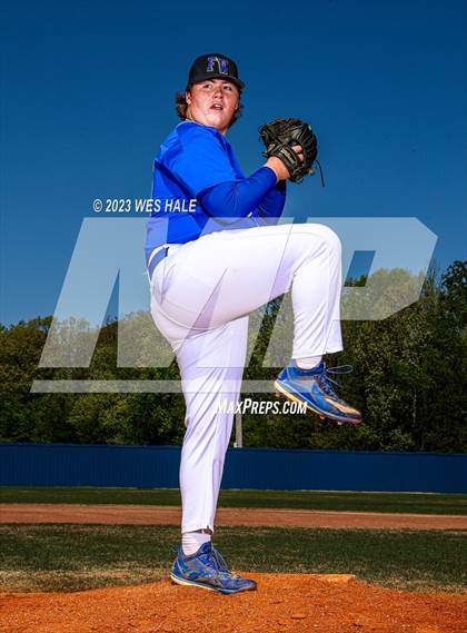 Thumbnail 1 in Fayette Ware (Team & Individual) photogallery.