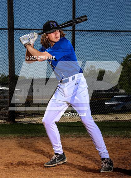 Thumbnail 1 in Fayette Ware (Team & Individual) photogallery.