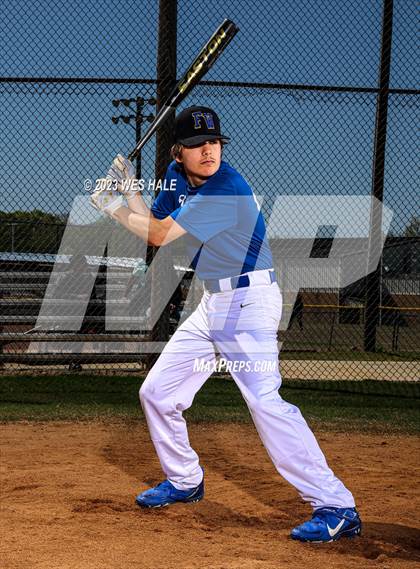 Thumbnail 2 in Fayette Ware (Team & Individual) photogallery.