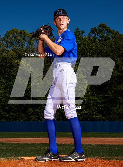 Thumbnail 1 in Fayette Ware (Team & Individual) photogallery.