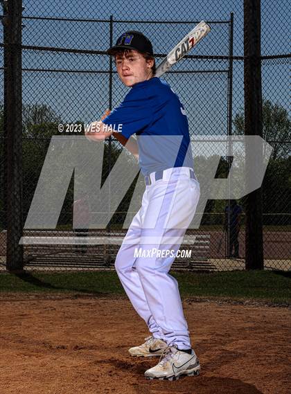 Thumbnail 3 in Fayette Ware (Team & Individual) photogallery.
