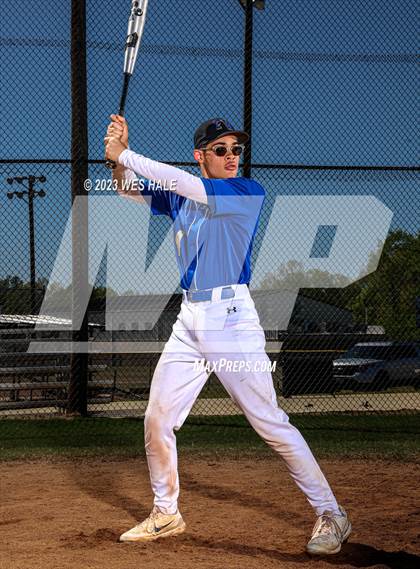 Thumbnail 2 in Fayette Ware (Team & Individual) photogallery.