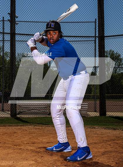 Thumbnail 3 in Fayette Ware (Team & Individual) photogallery.