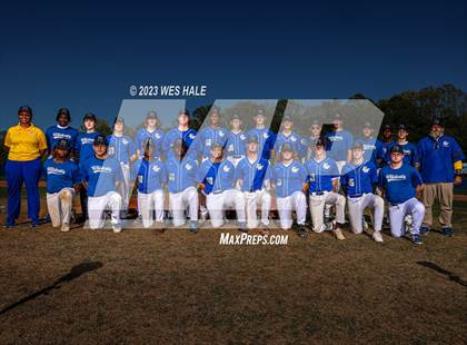Thumbnail 2 in Fayette Ware (Team & Individual) photogallery.