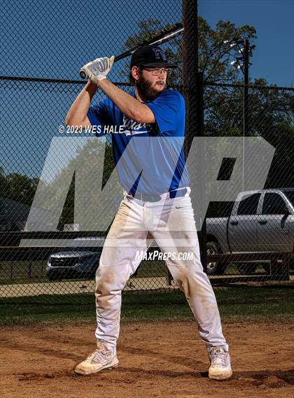 Thumbnail 1 in Fayette Ware (Team & Individual) photogallery.