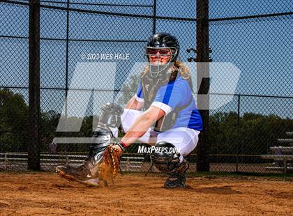 Thumbnail 3 in Fayette Ware (Team & Individual) photogallery.