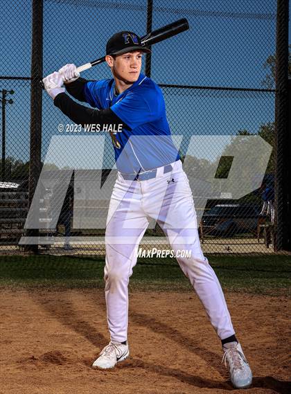 Thumbnail 3 in Fayette Ware (Team & Individual) photogallery.