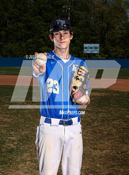 Thumbnail 1 in Fayette Ware (Team & Individual) photogallery.