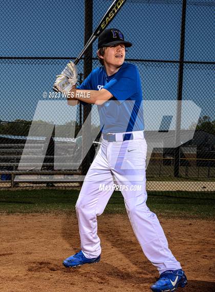 Thumbnail 1 in Fayette Ware (Team & Individual) photogallery.