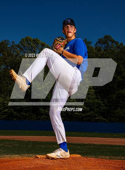 Thumbnail 1 in Fayette Ware (Team & Individual) photogallery.