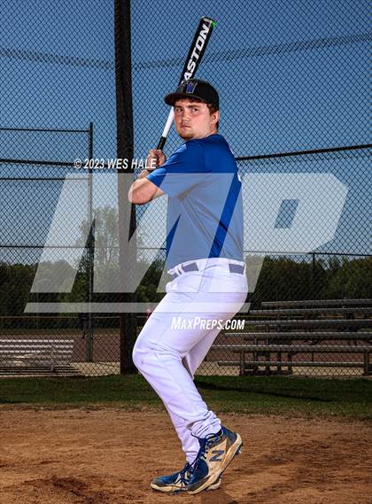 Thumbnail 3 in Fayette Ware (Team & Individual) photogallery.