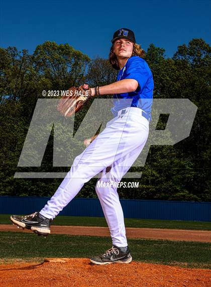 Thumbnail 1 in Fayette Ware (Team & Individual) photogallery.