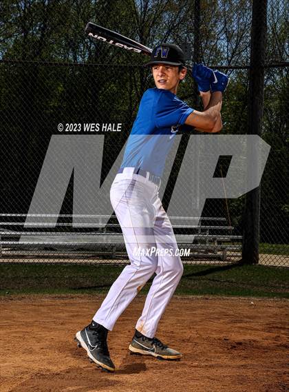 Thumbnail 1 in Fayette Ware (Team & Individual) photogallery.