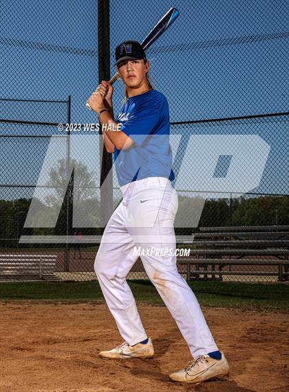 Thumbnail 2 in Fayette Ware (Team & Individual) photogallery.
