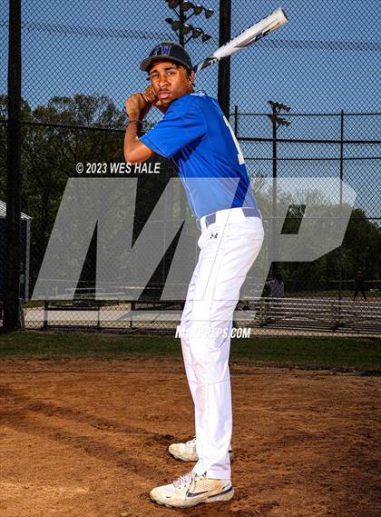 Thumbnail 3 in Fayette Ware (Team & Individual) photogallery.