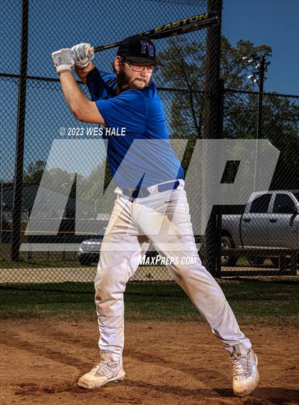 Thumbnail 2 in Fayette Ware (Team & Individual) photogallery.