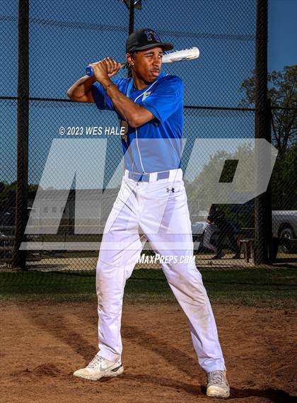 Thumbnail 2 in Fayette Ware (Team & Individual) photogallery.