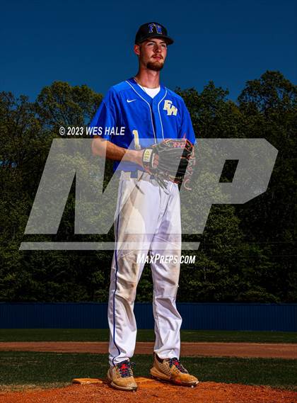 Thumbnail 3 in Fayette Ware (Team & Individual) photogallery.
