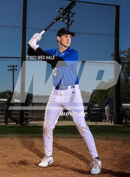Thumbnail 2 in Fayette Ware (Team & Individual) photogallery.