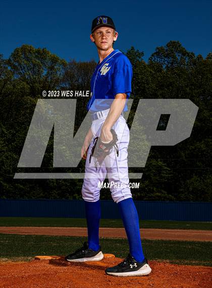 Thumbnail 3 in Fayette Ware (Team & Individual) photogallery.