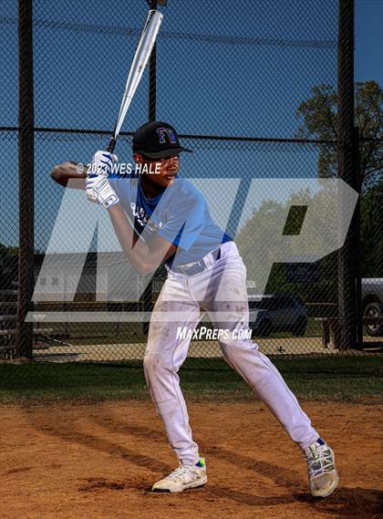 Thumbnail 1 in Fayette Ware (Team & Individual) photogallery.