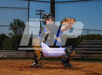 Thumbnail 3 in Fayette Ware (Team & Individual) photogallery.