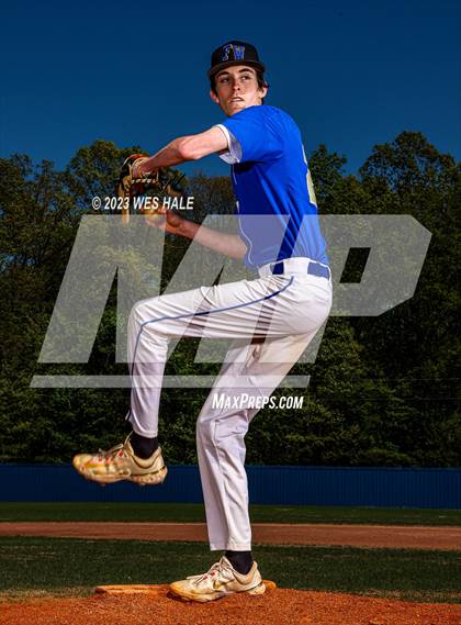 Thumbnail 3 in Fayette Ware (Team & Individual) photogallery.