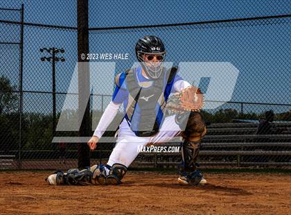 Thumbnail 2 in Fayette Ware (Team & Individual) photogallery.