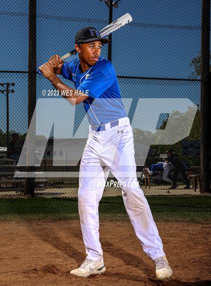 Thumbnail 1 in Fayette Ware (Team & Individual) photogallery.
