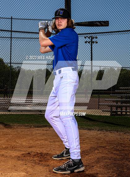 Thumbnail 1 in Fayette Ware (Team & Individual) photogallery.