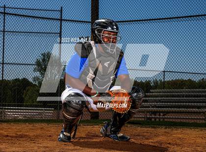 Thumbnail 2 in Fayette Ware (Team & Individual) photogallery.