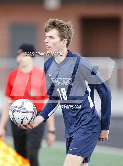 Thumbnail 1 in Mountain Crest @ Ridgeline photogallery.